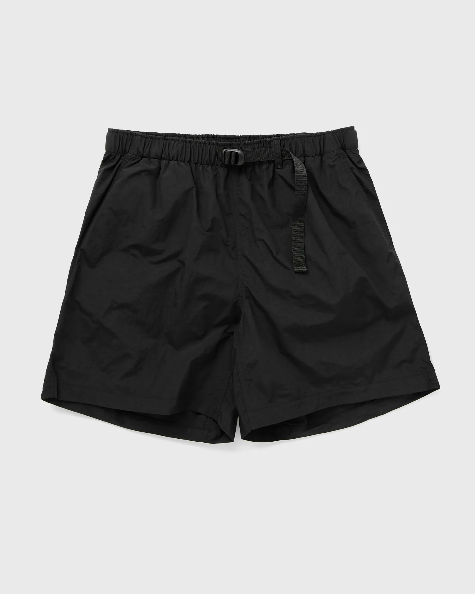 Mens Goldwin Shorts