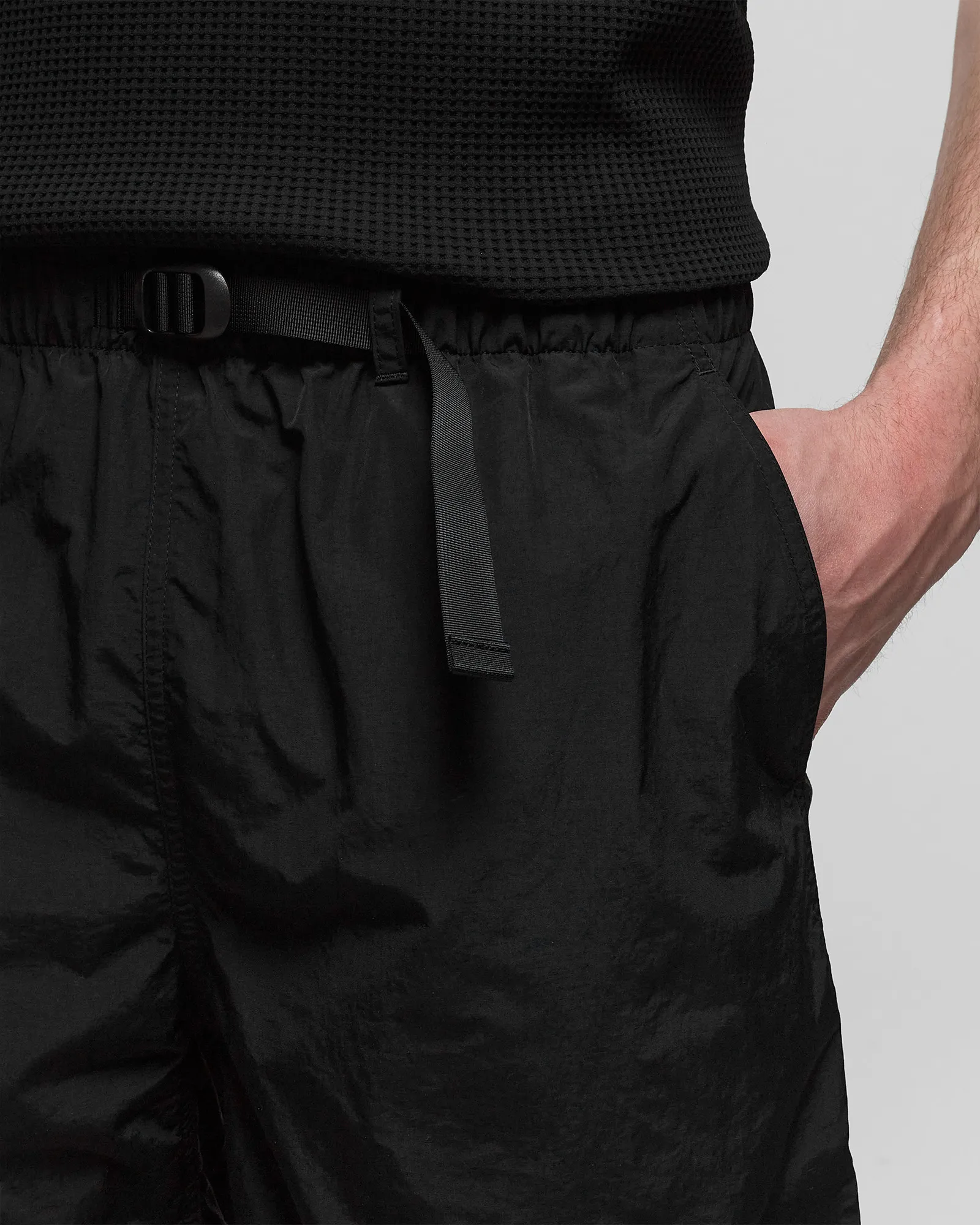 Mens Goldwin Shorts
