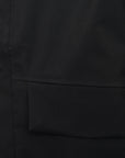 Goldwin Mens Gore Tex Connector Jacket in Black