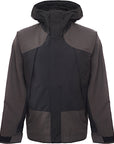 Goldwin Mens Pertex Unlimited 2L Jacket In Black