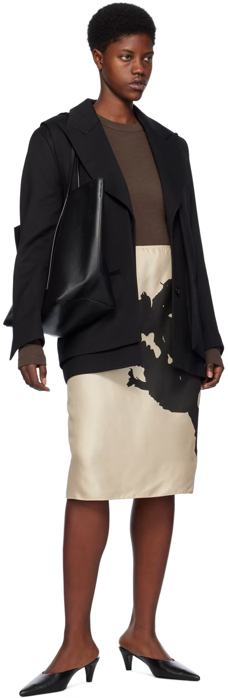 Womens Bite Studio Tailored Jackets In Need