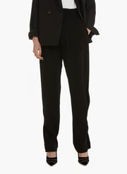 Womens Bite Studio Tailored Trousers