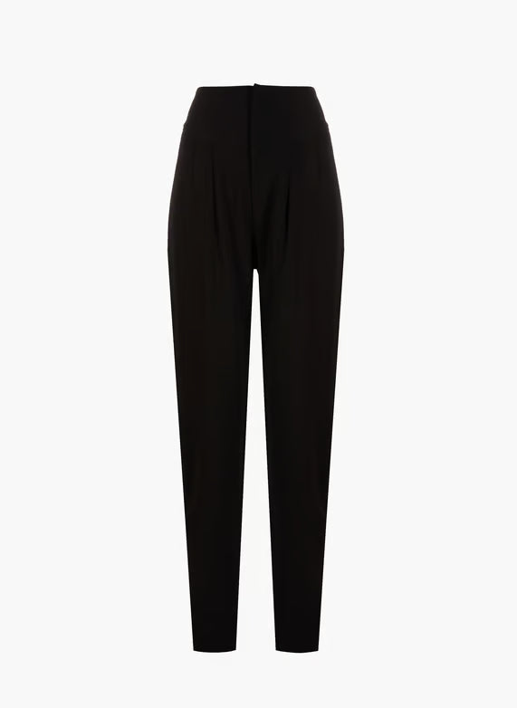 Womens Bite Studio Tailored Trousers