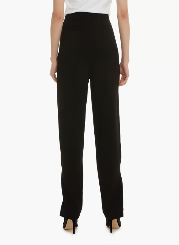Womens Bite Studio Tailored Trousers