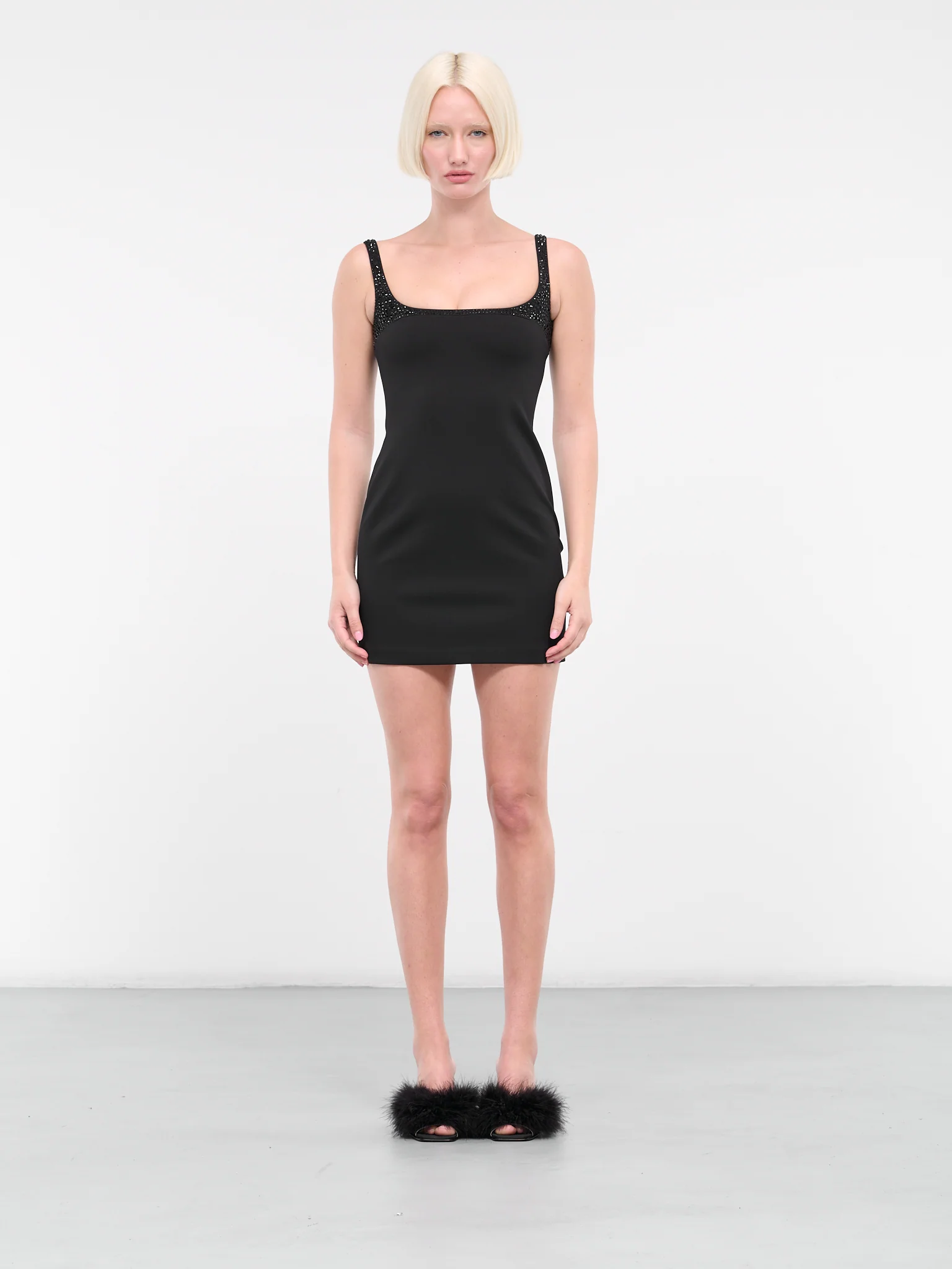 Womens 16 Arlington Cocktail Dresses In Black