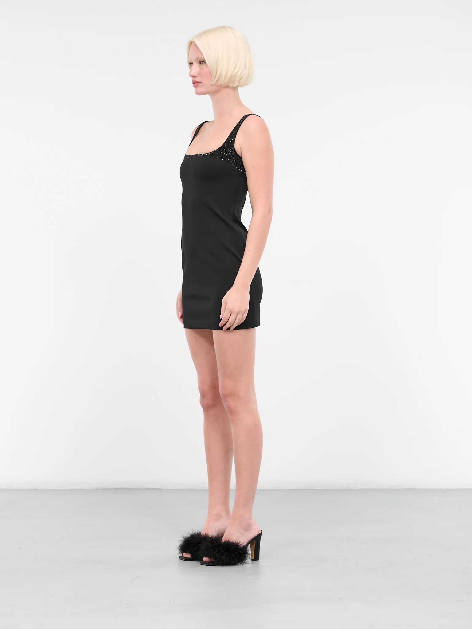 Womens 16 Arlington Cocktail Dresses In Black
