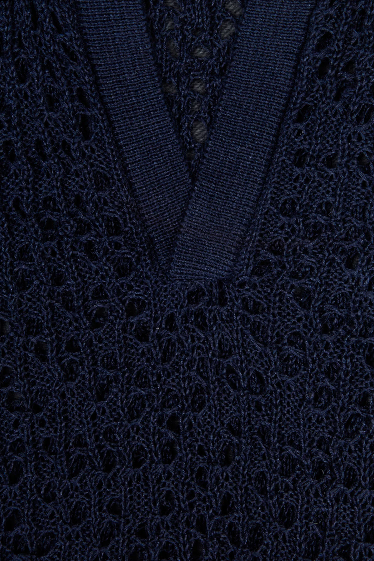 Mens Giuliva Heritage Polo Shirts In Navy