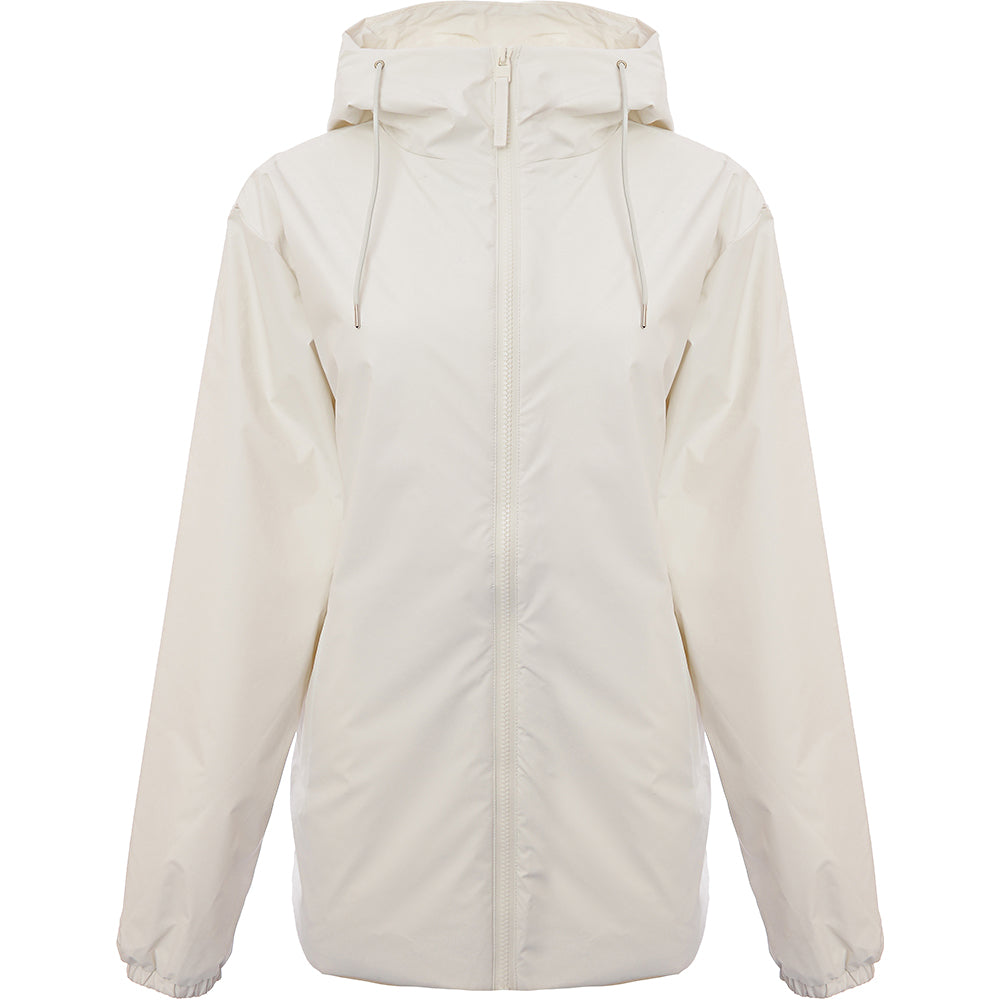 Womens Rains Padded Jackets