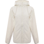 Womens Rains Padded Jackets