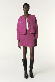 Womens Bash Short Skirts