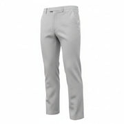 Mens Meta Campania Fashion Suit Trouser In Light Blue