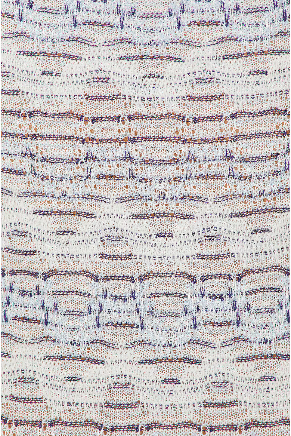 Womens Christopher Esber Long Sun Dresses In White Blue
