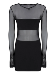 Womens Norma Kamali Occasion Dress