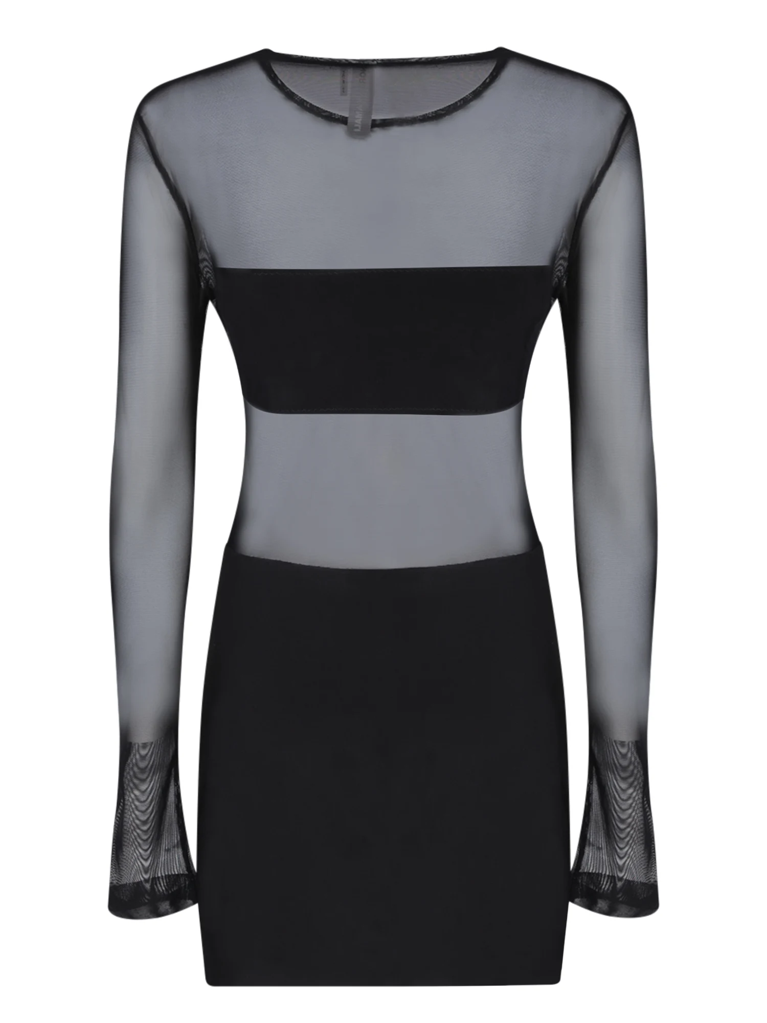 Womens Norma Kamali Occasion Dress