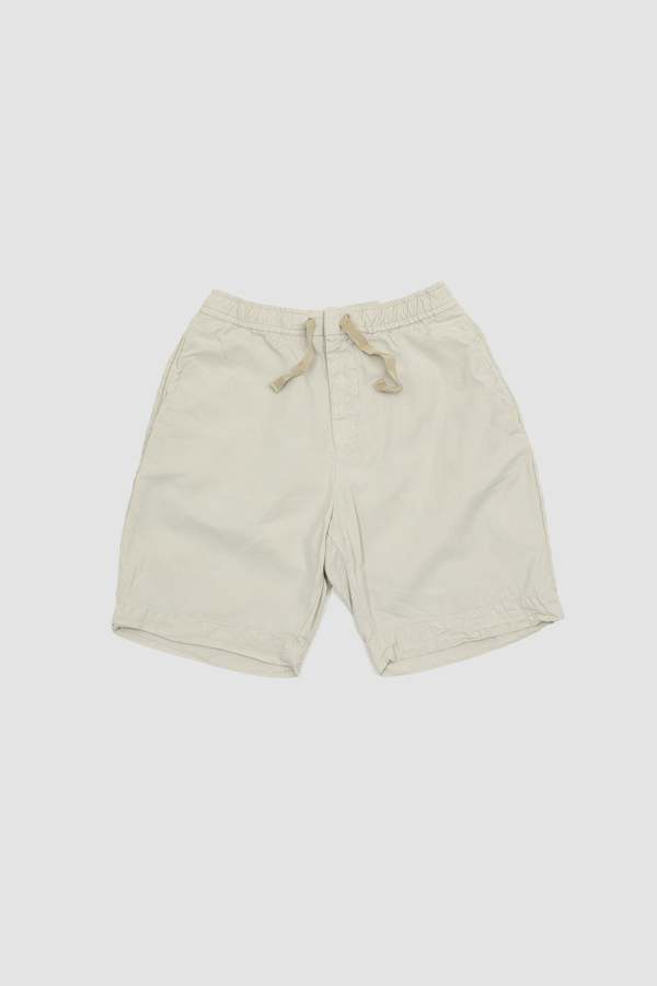 Mens Officine Generale Casual Shorts