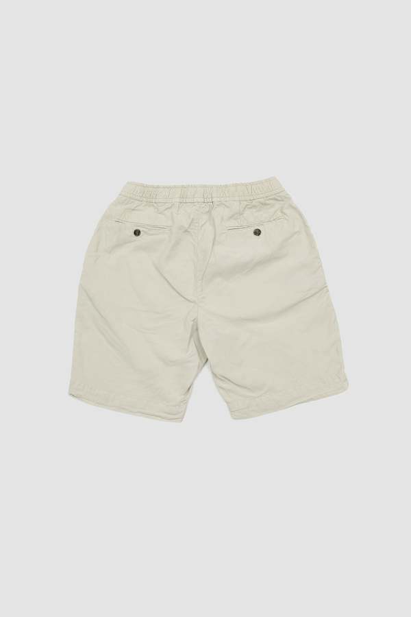 Mens Officine Generale Casual Shorts