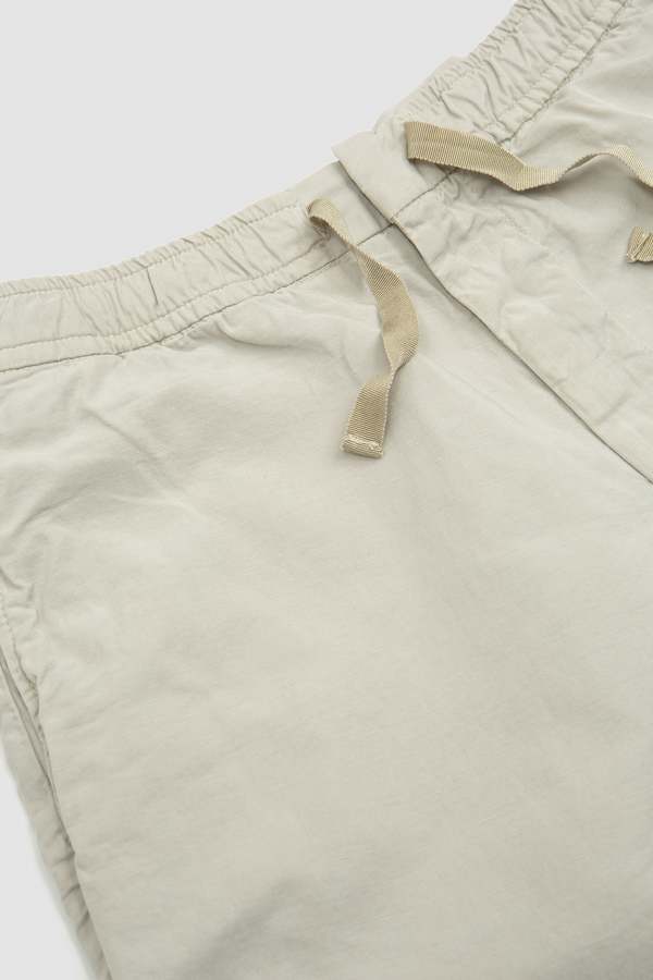 Mens Officine Generale Casual Shorts