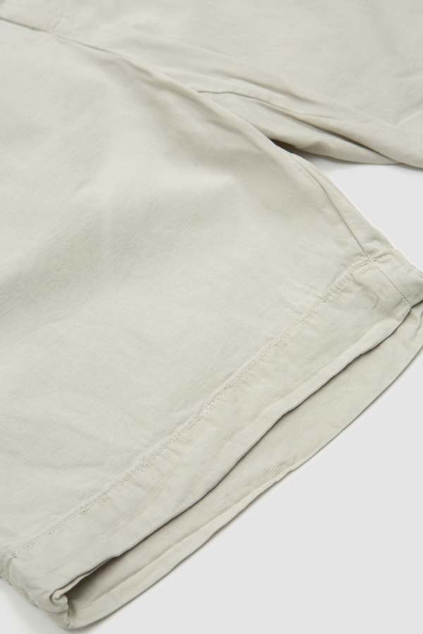 Mens Officine Generale Casual Shorts