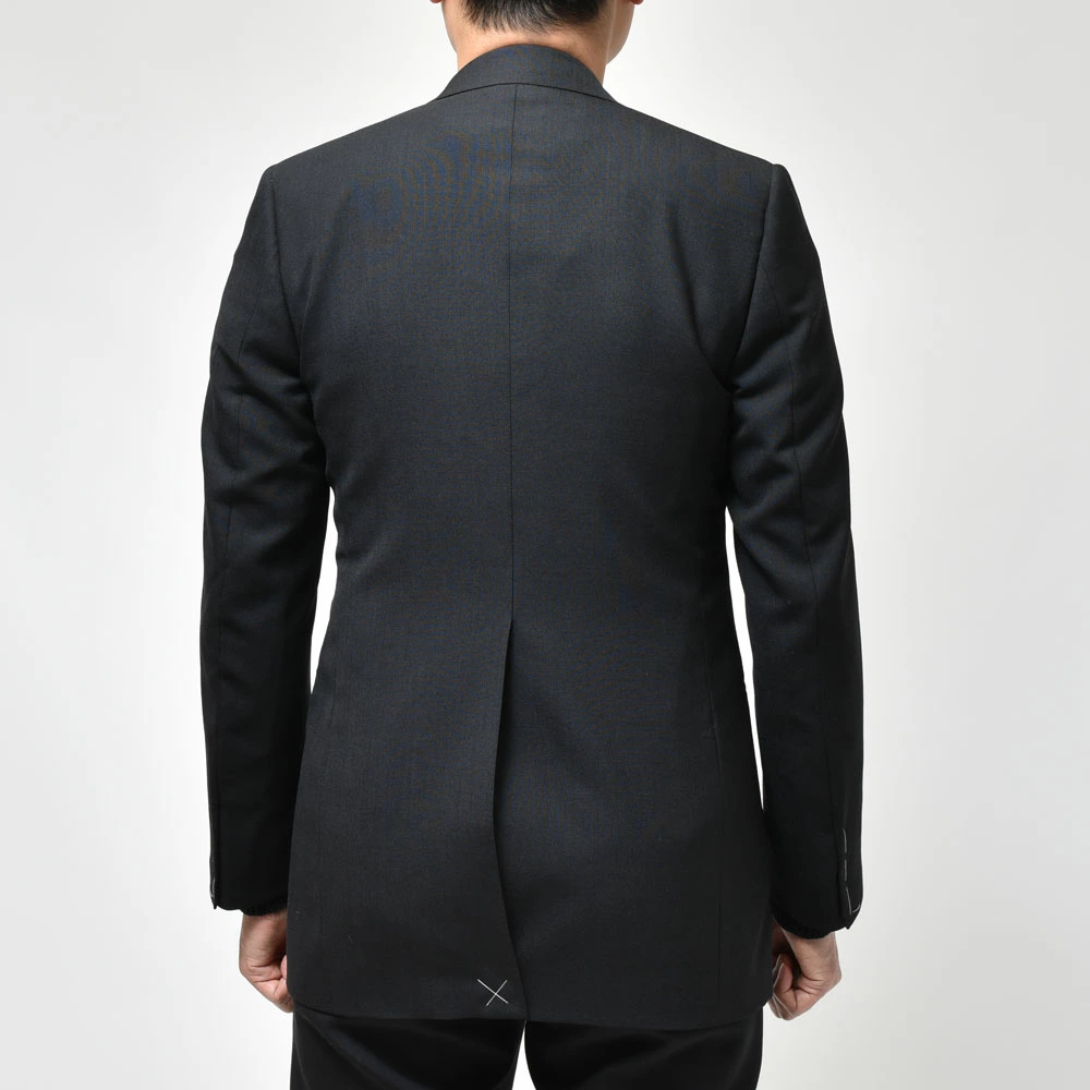 Mens Husbands Suit Jackets