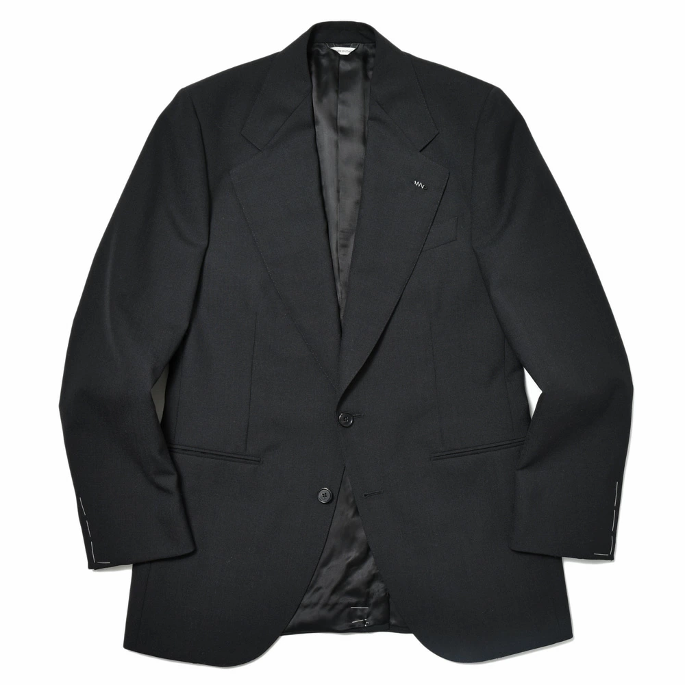 Mens Husbands Suit Jackets