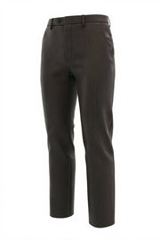 Mens Husbands Suit Trousers