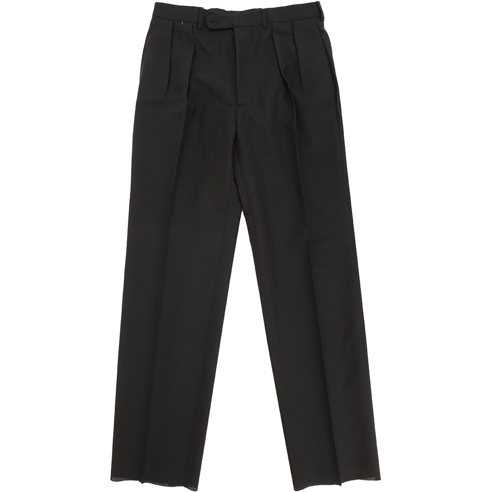 Mens Husbands Suit Trousers