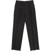 Mens Husbands Suit Trousers