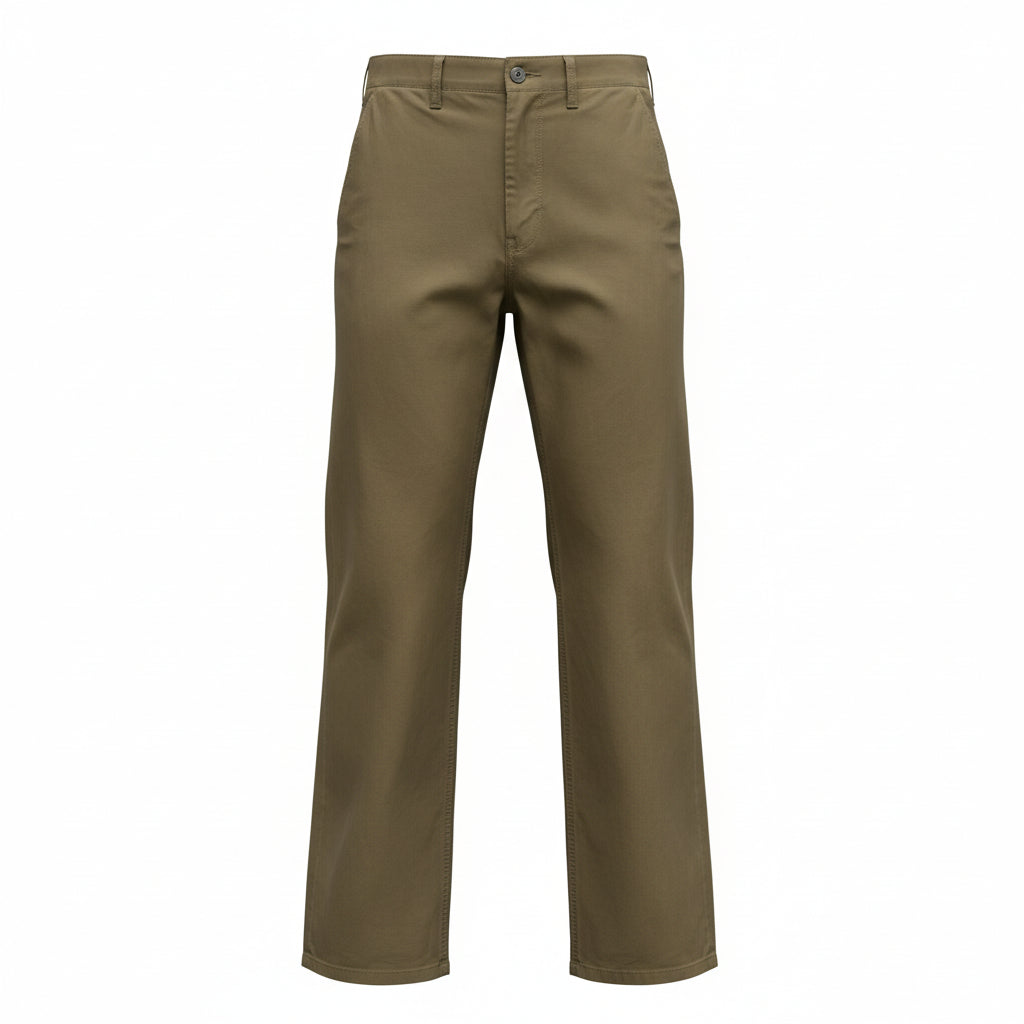 Mens Husbands Chinos