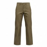 Mens Husbands Chinos