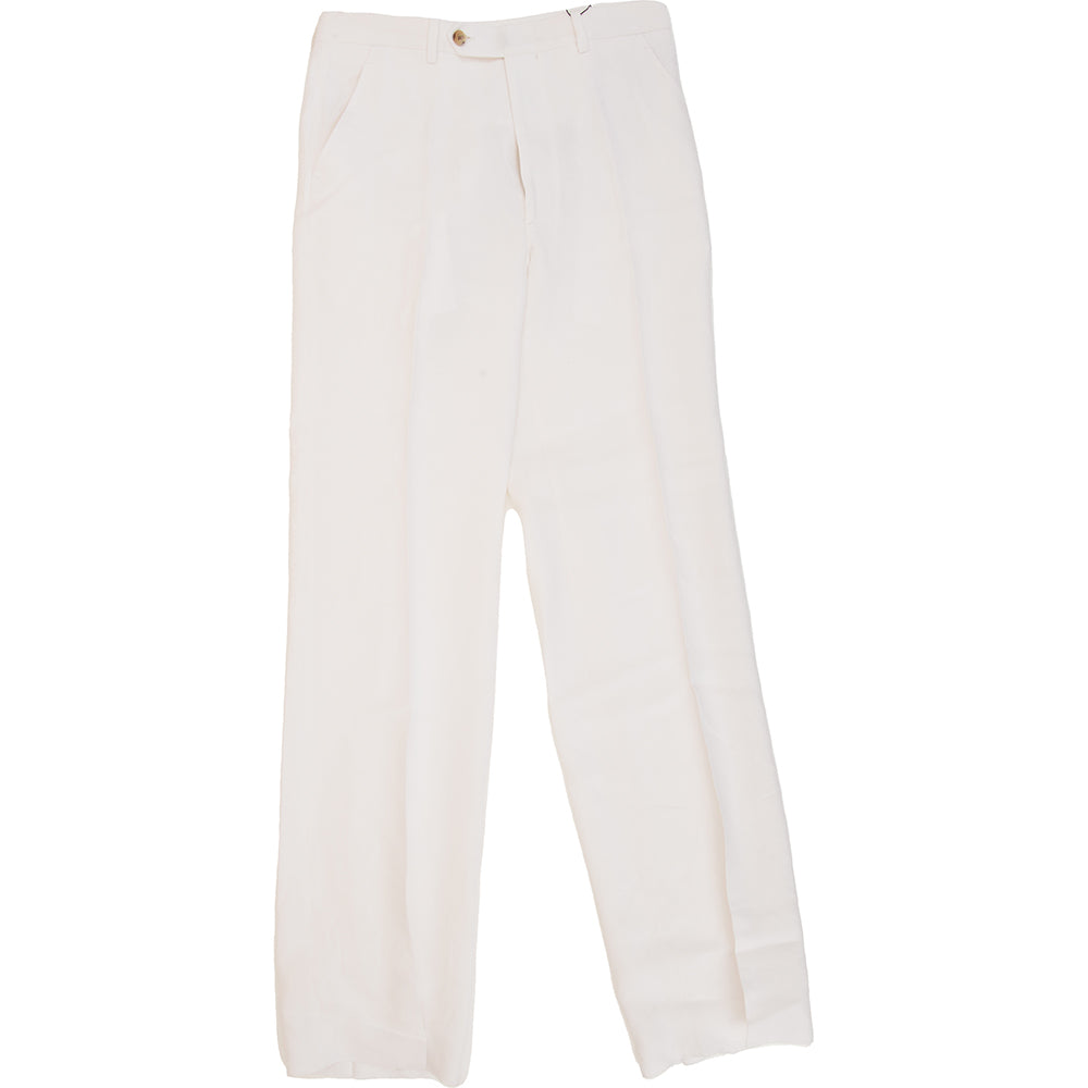 Mens Husbands Tailored Trousers