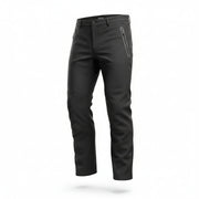 Mens Bogner Technical Trousers In Need