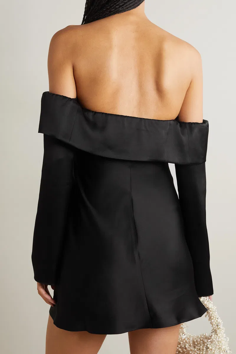 Womens Reformation Cocktail Dresses
