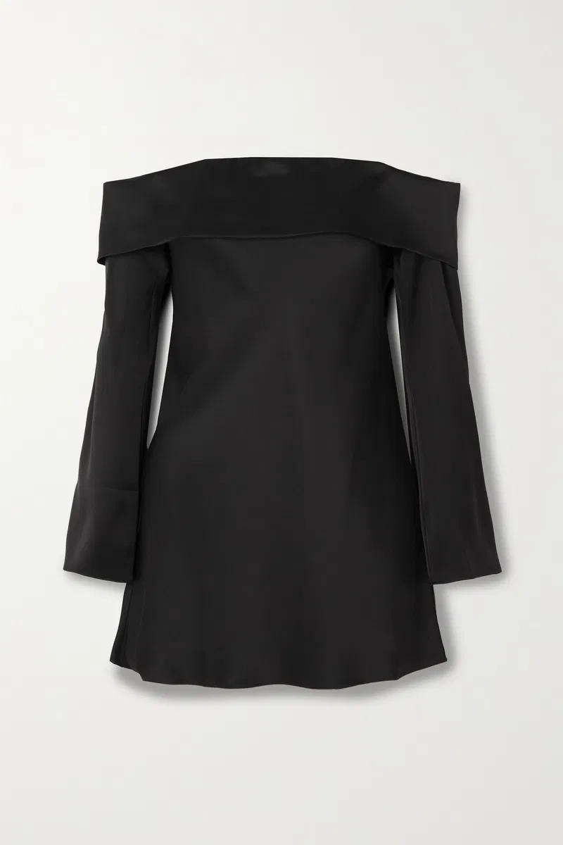 Womens Reformation Cocktail Dresses