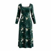 Womens Reformation Occasion Dress