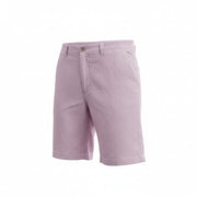 Mens 120 Lino Casual Shorts In Need