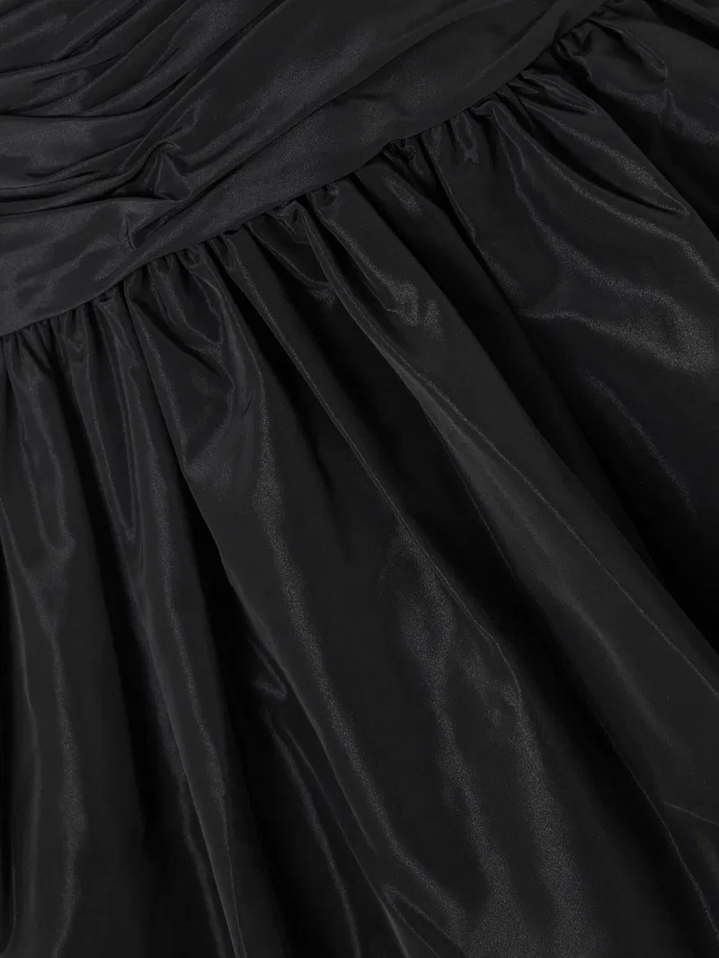 Womens Staud Short Day Dresses