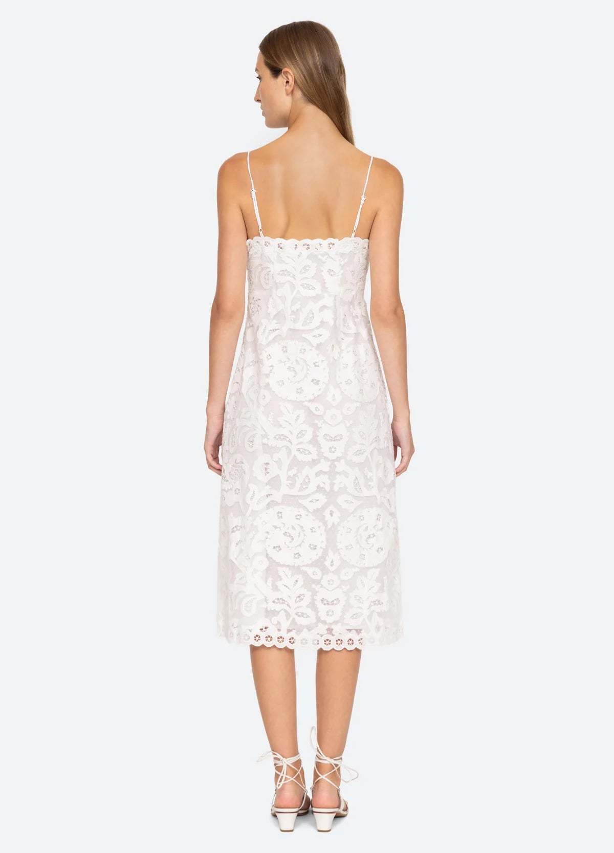 Womens Sea Occasion Dress