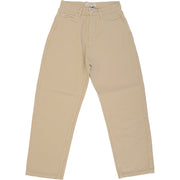 Womens Studio Nicholson Boyfriend Jeans