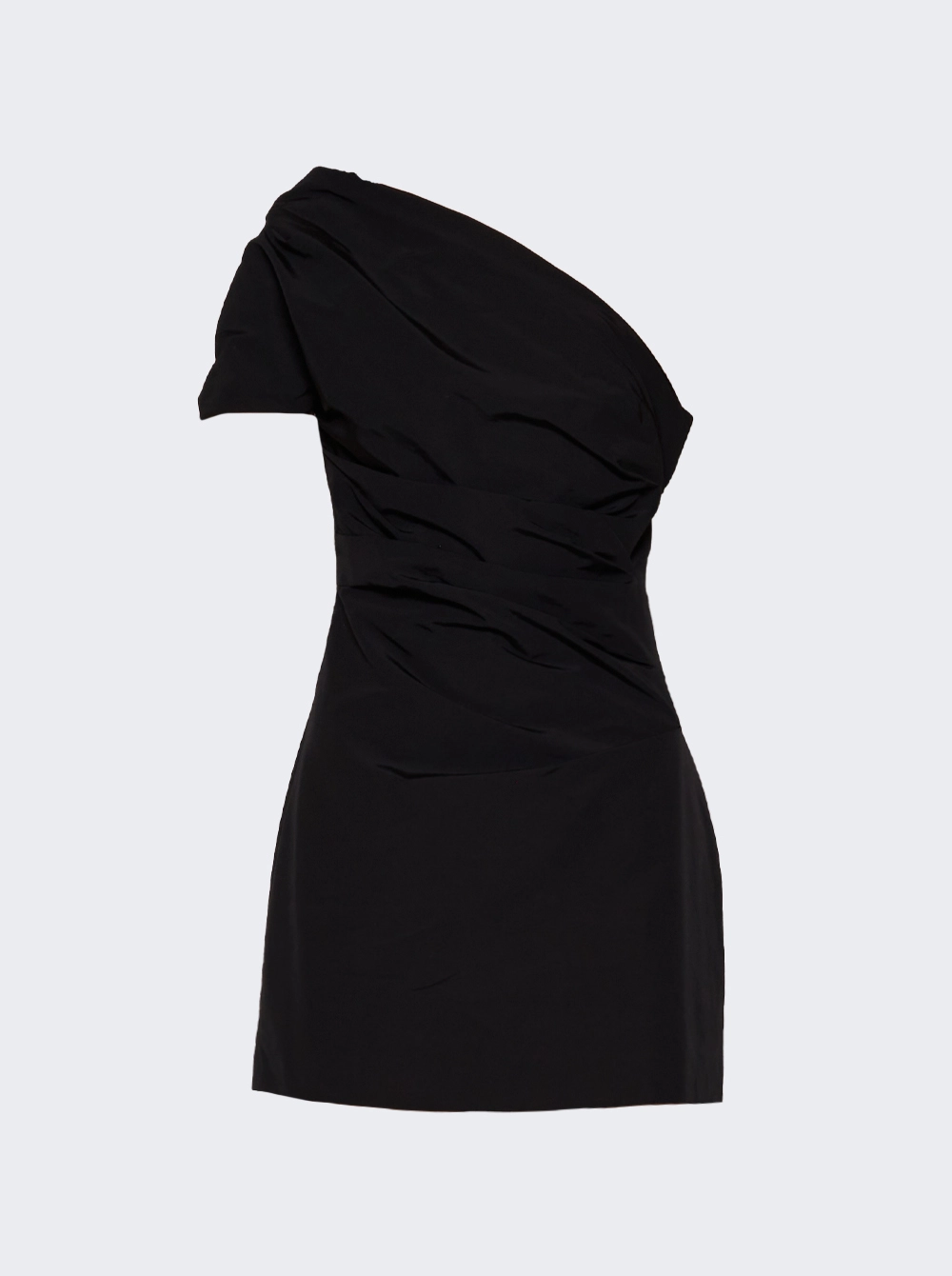 Womens 16 Arlington Cocktail Dress in Black