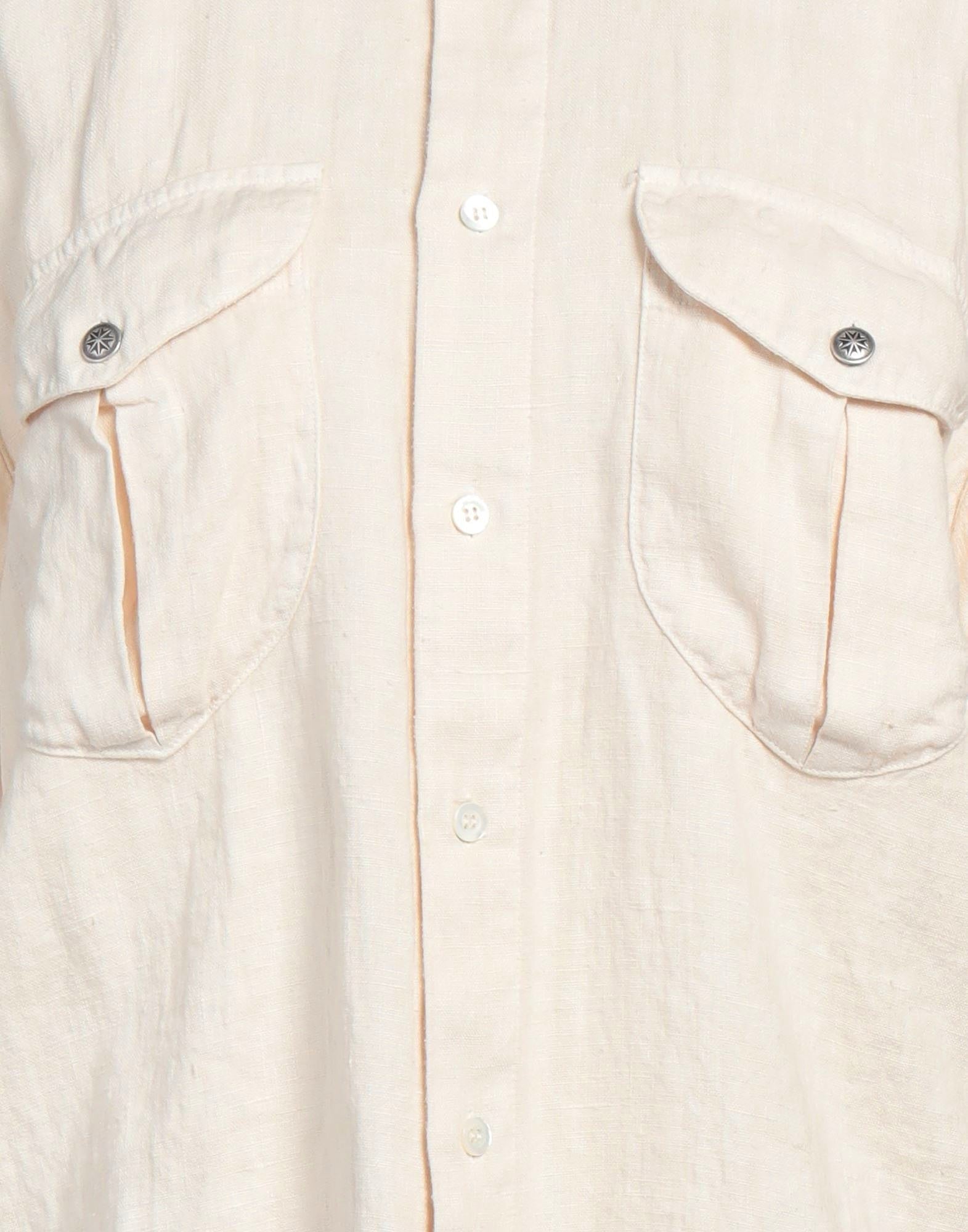 Womens Fortela Casual Shirts