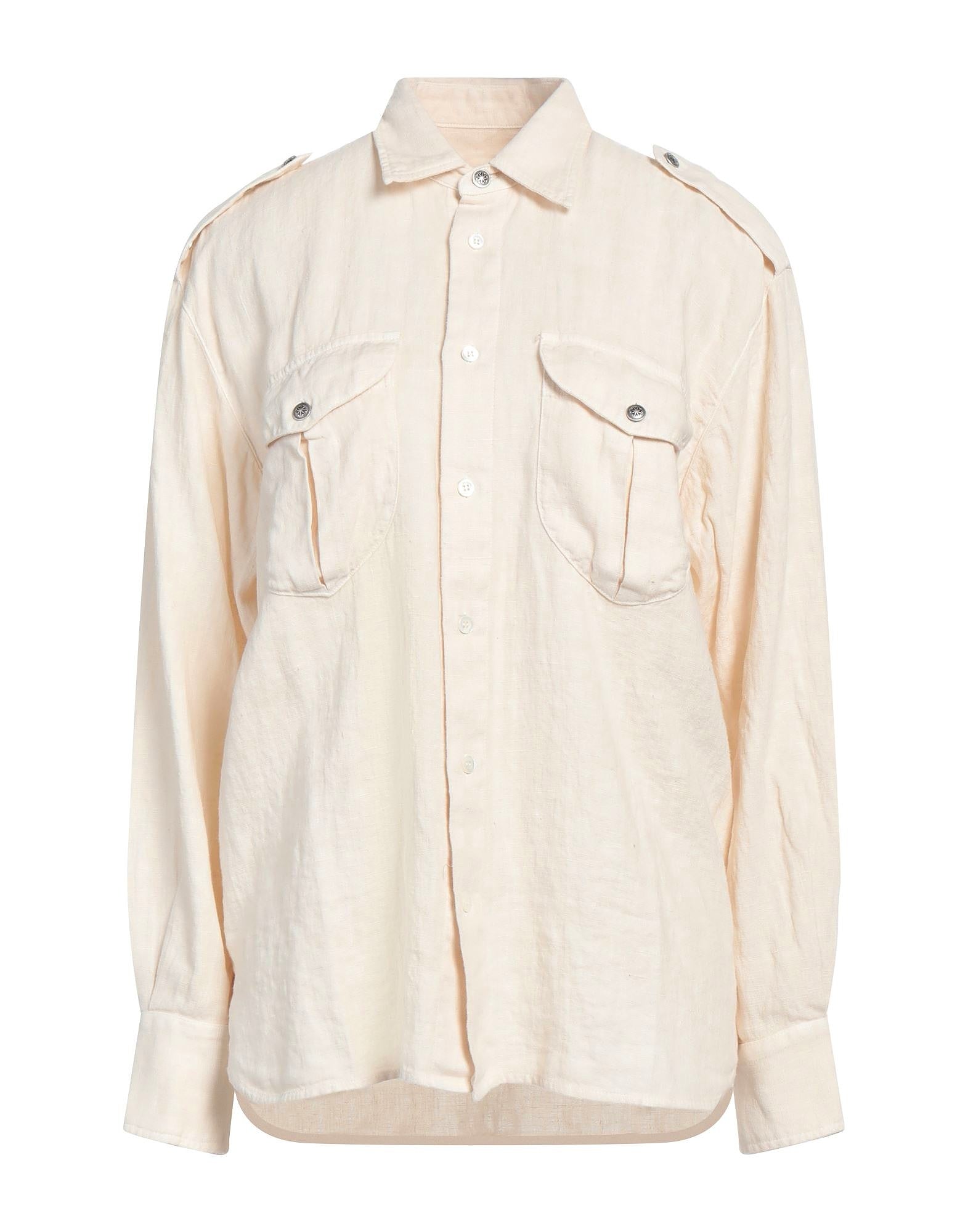 Womens Fortela Casual Shirts