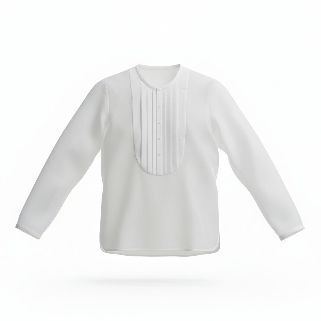 Womens Fortela Casual Shirts
