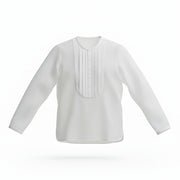 Womens Fortela Casual Shirts