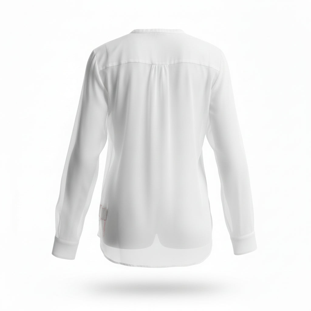 Womens Fortela Casual Shirts