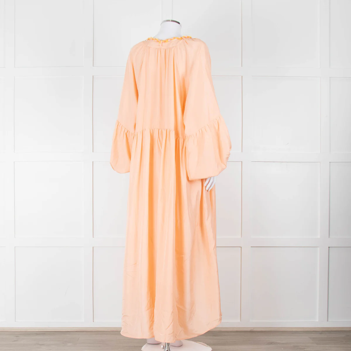 Womens Fortela Occasion Dress In Light Pink