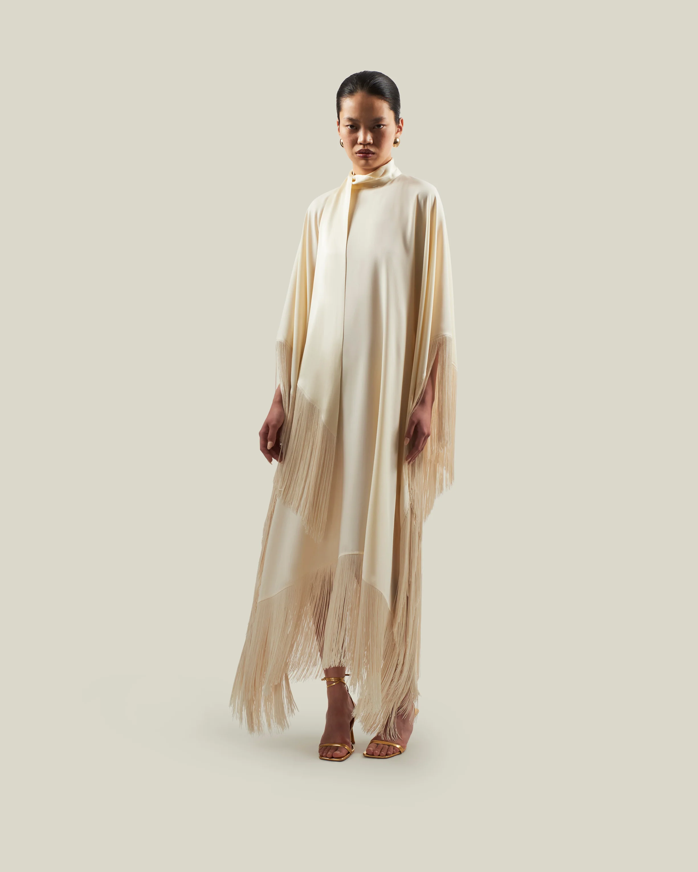 Womens Taller Marmo Occasion Dress