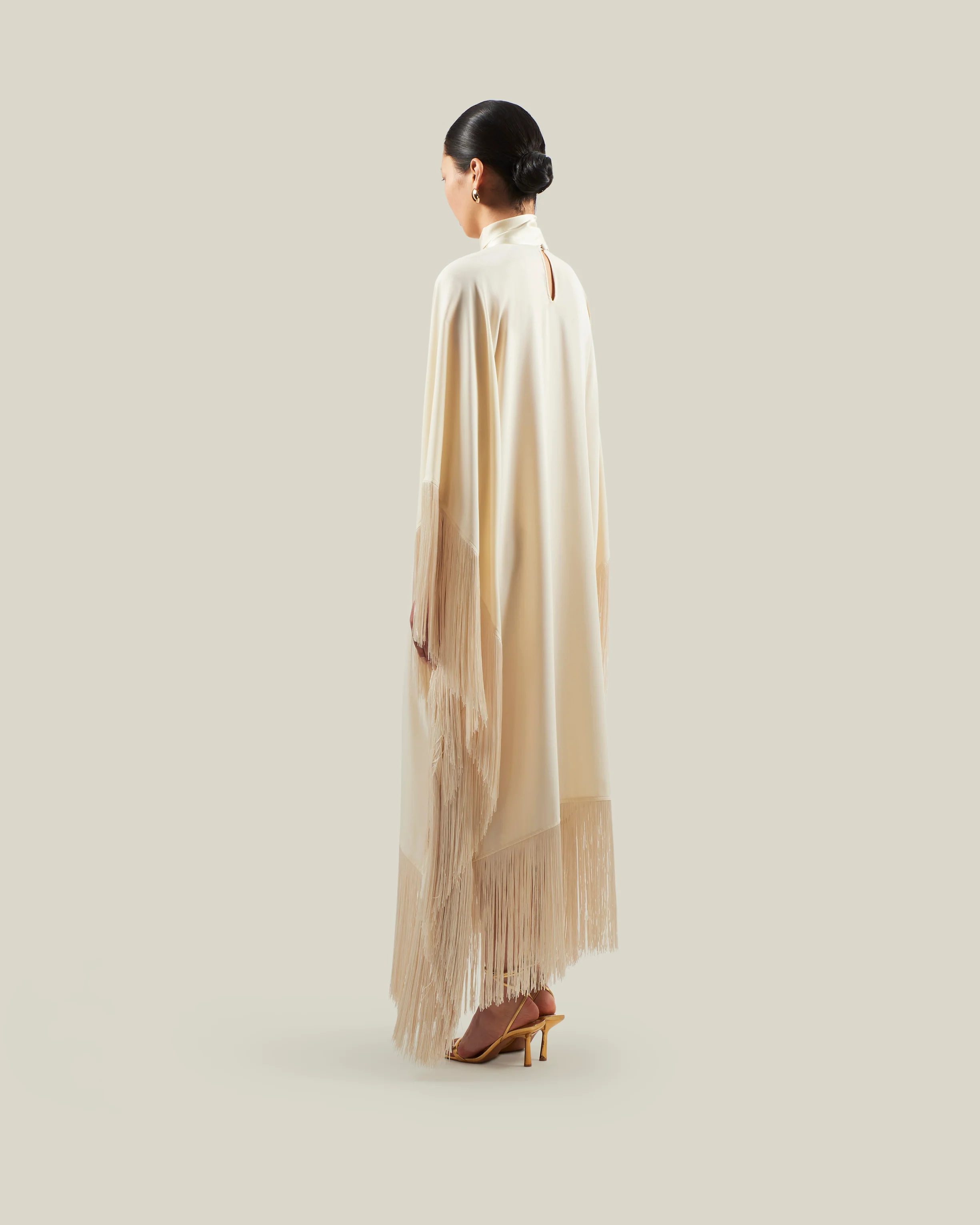 Womens Taller Marmo Occasion Dress