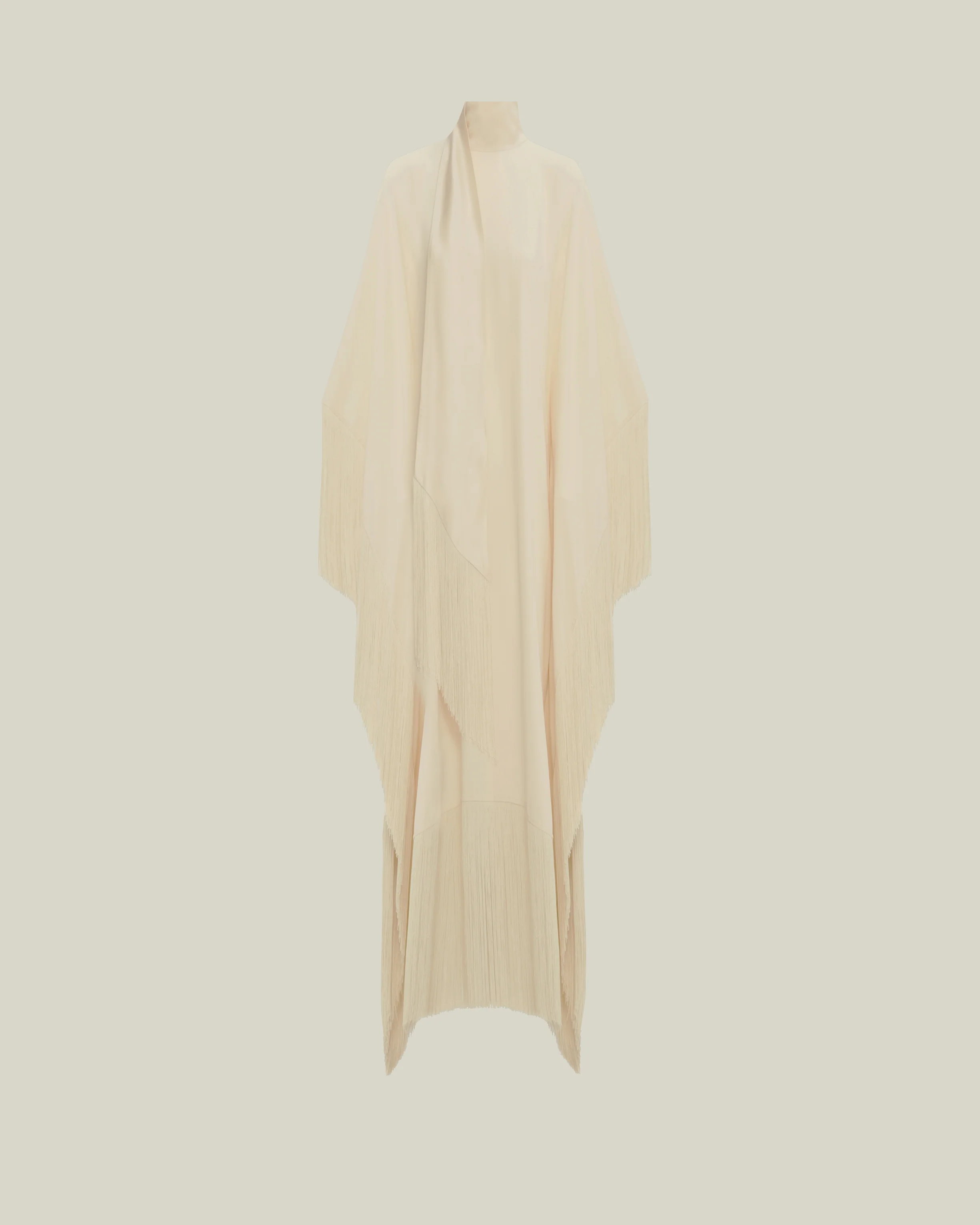 Womens Taller Marmo Occasion Dress