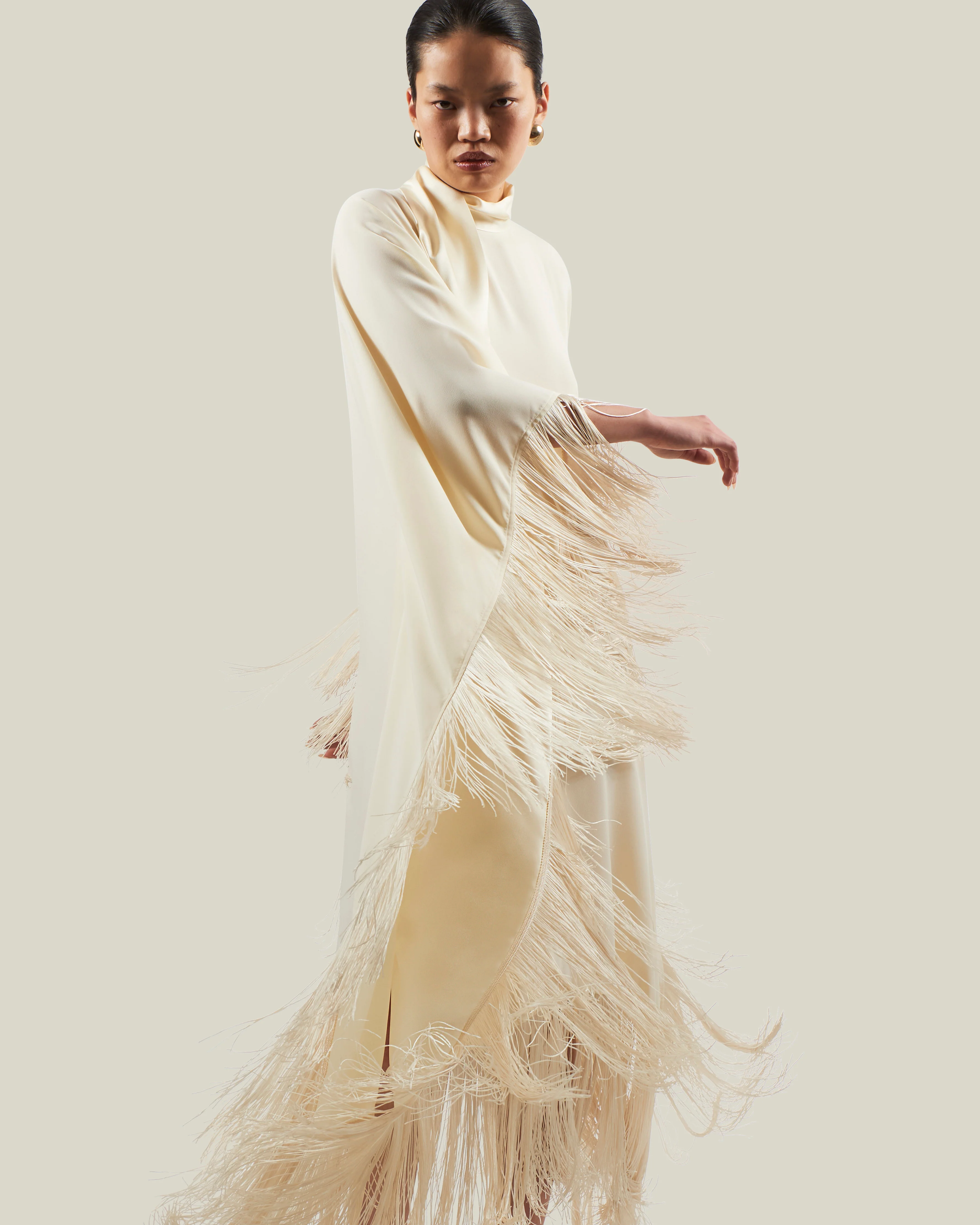 Womens Taller Marmo Occasion Dress