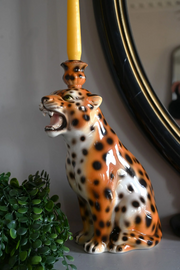 Homeware Les Ottomans Desk Accessories In Multi